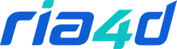 ria4d
