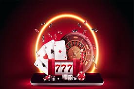 ria4d platform overview showing football markets, live dealer tables, and slot games integrated in one interface
