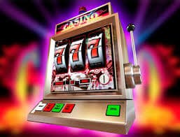ria4d live dealer blackjack table with professional dealer and studio setup