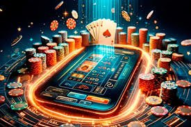 Payment options remain stable ria4d payment method selection during Asian Games peak hours