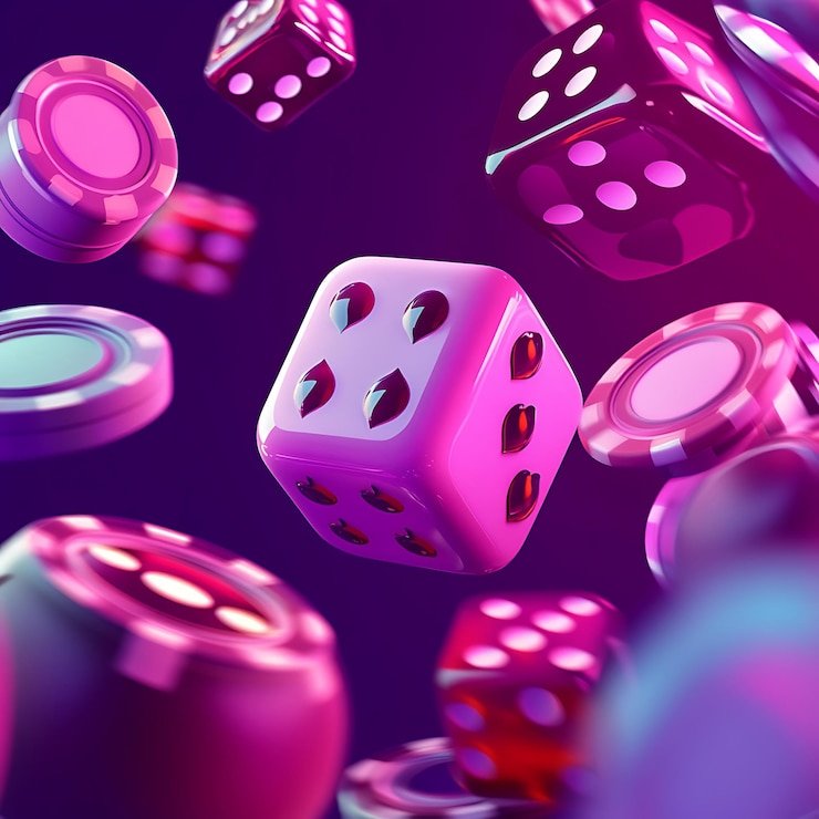 ria4d Aviator multiplier climbing to 5x with cash-out button highlighted