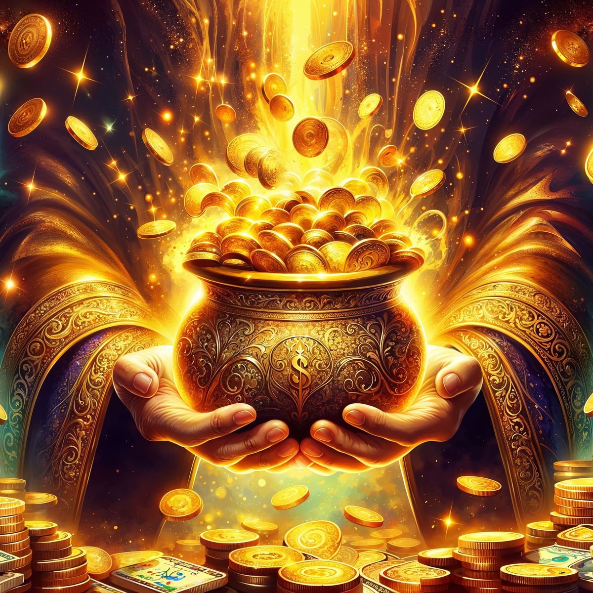 ria4d featured game showcase ria4d featured game showcase