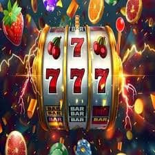 Wagering progress tracker ria4d wagering progress meter