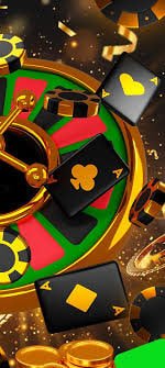 ria4d esports betting dashboard with Free Fire World Series featured