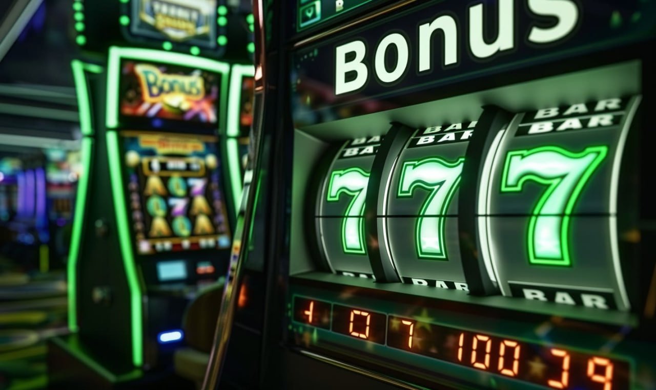 ria4d live-dealer gaming room with multiple camera angles