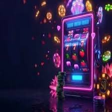 ria4d featured game showcase ria4d featured game showcase