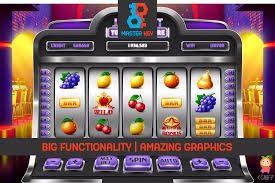 ria4d live dealer studio showing professional setup with multiple camera angles and dealer at blackjack table