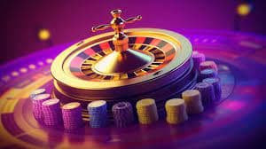 Baccarat Shoe & Dealing ria4d live baccarat dealing shoes and card preparation