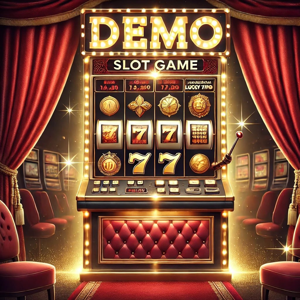 ria4d Sic Bo live dealer shaking dice in sealed container with betting interface visible